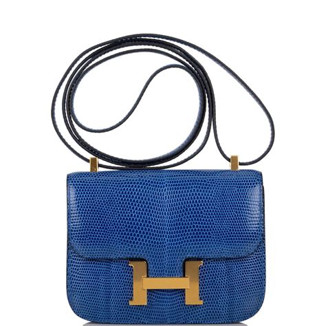 micro constance hermes|hermes constance accessories.